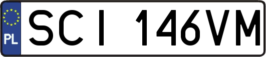 SCI146VM