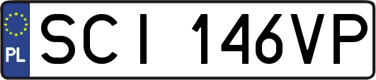 SCI146VP