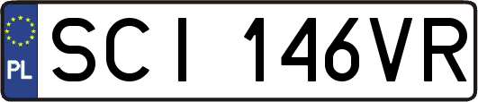 SCI146VR