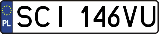 SCI146VU