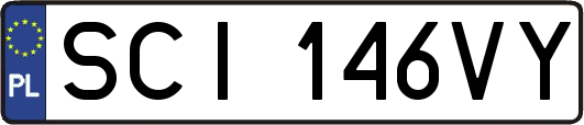 SCI146VY