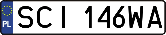 SCI146WA