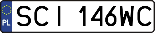 SCI146WC