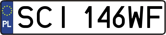 SCI146WF