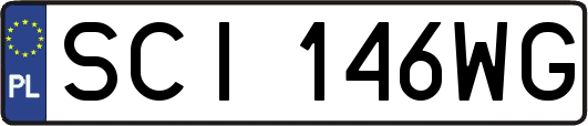 SCI146WG