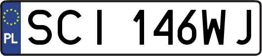 SCI146WJ