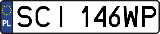 SCI146WP