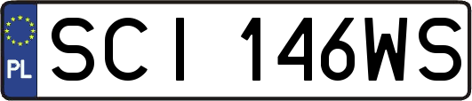 SCI146WS