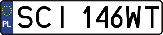 SCI146WT