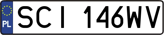 SCI146WV