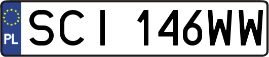 SCI146WW
