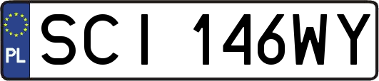 SCI146WY