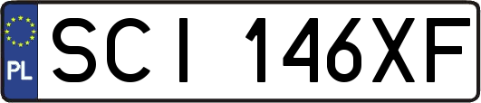 SCI146XF