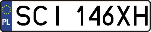 SCI146XH