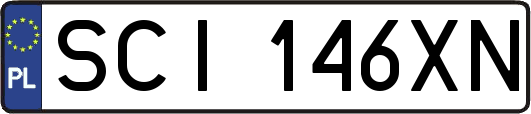 SCI146XN