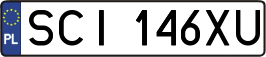 SCI146XU