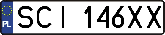 SCI146XX