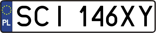 SCI146XY