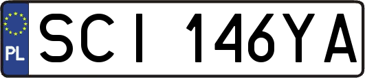 SCI146YA
