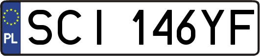 SCI146YF