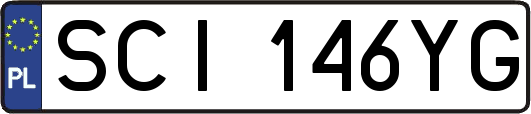 SCI146YG