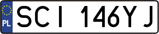 SCI146YJ