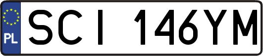 SCI146YM