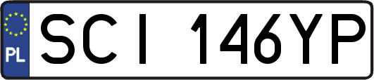 SCI146YP