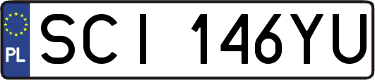 SCI146YU