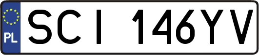 SCI146YV