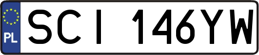 SCI146YW