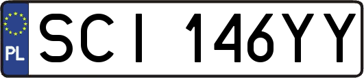 SCI146YY