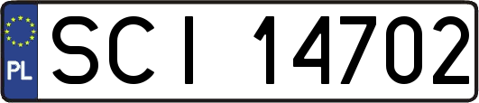 SCI14702