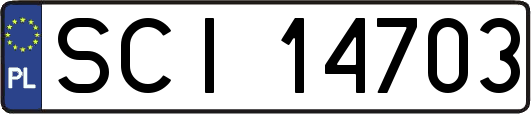 SCI14703