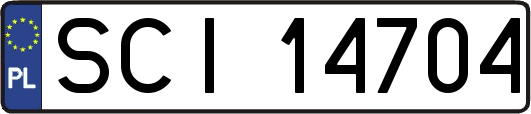 SCI14704