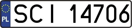 SCI14706