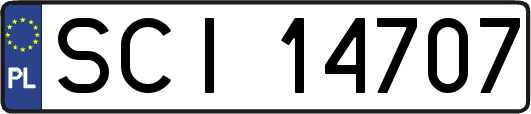 SCI14707