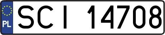 SCI14708