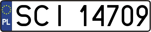 SCI14709