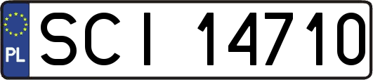 SCI14710