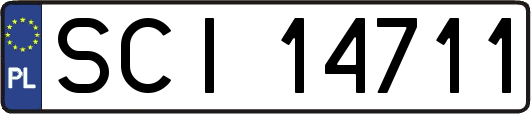 SCI14711