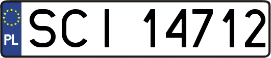 SCI14712