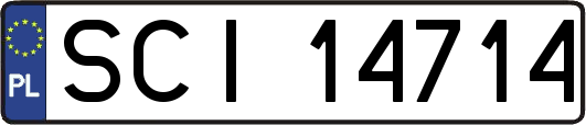 SCI14714