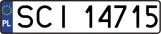SCI14715