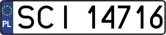 SCI14716