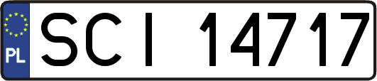SCI14717
