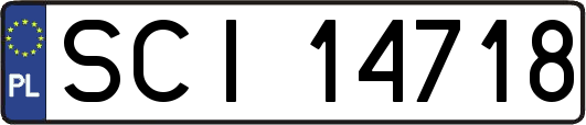 SCI14718