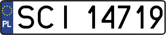 SCI14719