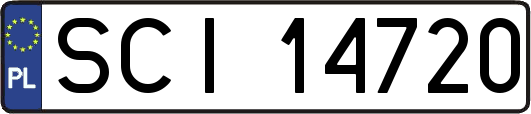SCI14720