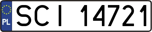 SCI14721